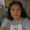 bettyg03